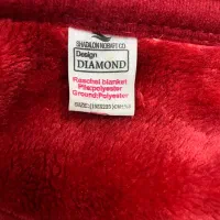 پتو دونفره نو|رختخواب، بالش، پتو|رشت, گلباغ نماز|دیوار