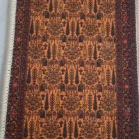 پخش پد موس با طرح آماده و طرح اختصاصی ـ تبلیغاتی|حراج|کاشان, فین بزرگ|دیوار