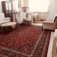 آپارتمان ۶۶ متری شکوفه