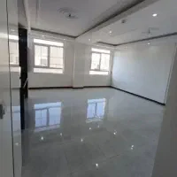 ۷۵ متر دو خواب با پارکینگ و انباری در بریانک