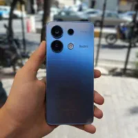 note 13 256GB