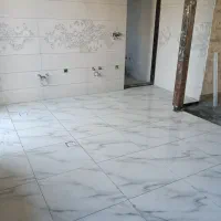 کاشی و سرامیک نما وپله