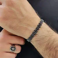 دستبند رولکس بند استیل(ایران‌ست)|بدلیجات|اصفهان, شیخ اشراق|دیوار