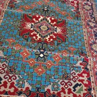 فرش ۶متری نو