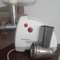 مولینکس اصلی