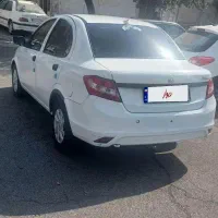 ساینا مدل ۹۷|خودرو سواری و وانت|تهران, خاک سفید|دیوار