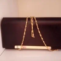 کیف کفش