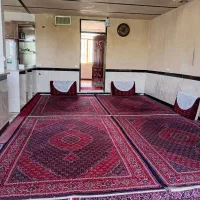 خانه ویلای روستای بنچله|فروش خانه و ویلا|جوانرود, |دیوار