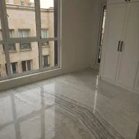 ۹۰ متر  فول  ۴ ساله