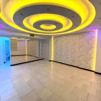 آپارتمان دو خوابه ۹۶ متری کلید نخورده