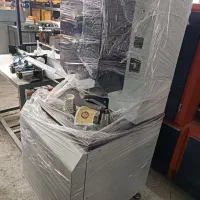 دستگاه لیوان خانگی|ماشینآلات صنعتی|شاندیز, |دیوار