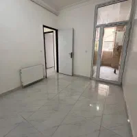 یک واحد ۱۳۸در استقامت ۱/فلکه رازی/نوساز و صفر|فروش آپارتمان|رشت, استقامت ۱|دیوار