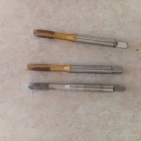 فروش قلاویز|ابزارآلات|ورامین, ورامین|دیوار