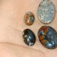 سنگ|جواهرات|برازجان, |دیوار