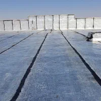 ایزوگام دلیجان برادران امیری