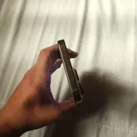 آیفون ۱۶ پرومکس ۲۵۶ zaa|موبایل|تهران, کرمان|دیوار