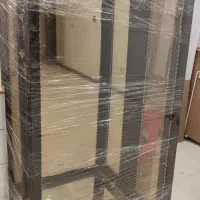 بوفه