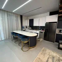 فروش ویلا کردان تهراندشت|فروش خانه و ویلا|هشتگرد, تهران دشت|دیوار