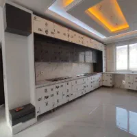 ساخت کابینت و کمد دیواری و تخت کم