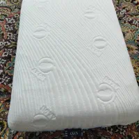 بالشت طبی ژل دار آکسون