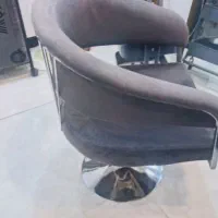 فروش صندلی و کمد