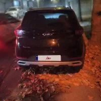 x22 مدل ۱۴۰۱|خودرو سواری و وانت|ارومیه, |دیوار