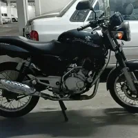 پالس ۱۸۰ مزایده