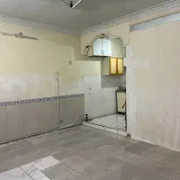 فروش آپارتمان ۴۸متری(مقداد)