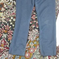 کت شلوارپسرانه|لباس|کرمان, |دیوار