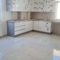 ۶۰متر، نوساز، فول امکانات.         شکوفه، نورصالحی|اجارهٔ آپارتمان|تهران, جابری|دیوار