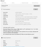 کارت گرافیکnvidia gtx750 4gb|قطعات و لوازم جانبی رایانه|شوشتر, |دیوار