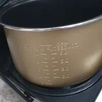 سرخ کن.|اجاق گاز و لوازم برقی پخت‌وپز|تهران, آشتیانی|دیوار