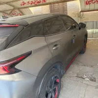Fxمدل ۴۰۲|خودرو سواری و وانت|بوشهر, |دیوار