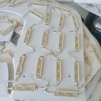 چراغ|ریسه و چراغ تزئینی|ارومیه, |دیوار