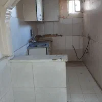 خانه پنجاه متری|اجارهٔ خانه و ویلا|پاکدشت, شهرک انقلاب|دیوار