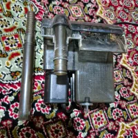 فیلتر هنگان آتمن