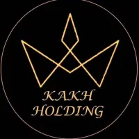 همکاری با کارگاه ام دی اف و چوب