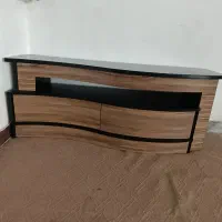 میز تلویزیون