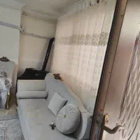 ویلایی بوستان ملت احمدزاده میدان کودک دیانتی|فروش خانه و ویلا|رشت, شالکو|دیوار