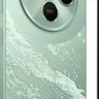 poco c 75 256 ram 8 پول لازمم زیر قیمت ۱۰/۵۰۰|موبایل|کرمانشاه, |دیوار