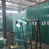 شیشه سکوریت|خدمات پیشه و مهارت|تهران, بازار|دیوار