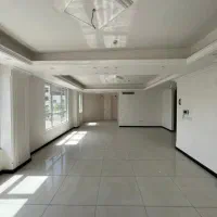 ۱۱۶متر/تک واحد/آفتابگیر/سند/شهرک صاحب الزمان|فروش آپارتمان|تهران, شهرک ولیعصر شمالی|دیوار
