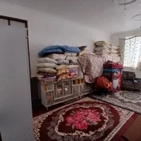 خانه بزرگ ویلایی سردار پسند|فروش خانه و ویلا|خاش, |دیوار