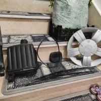 قطعات‌ماشین‌ام‌وی‌ام ۱۱۰