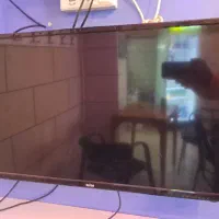 واگذاری وسایل گیم نت