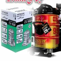 مینی واش ۳ کیلویی|ماشین لباسشویی و خشک‌کن لباس|ایلام, |دیوار