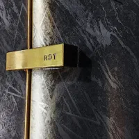 دیوارکوب مدل شمشیری خطی کد Po100|لوستر و چراغ آویز|تهران, تهرانسر مرکزی|دیوار