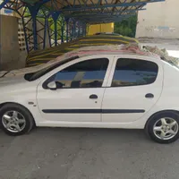 رانا lx tu5 مدل 93