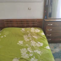 سرویس خواب دونفره