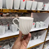 لیوان ماگ پذیرایی